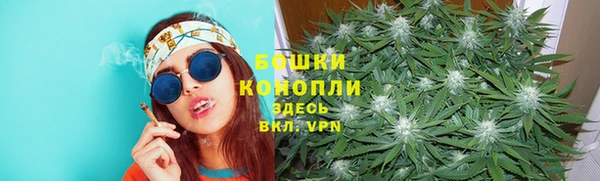 ALPHA PVP Медвежьегорск