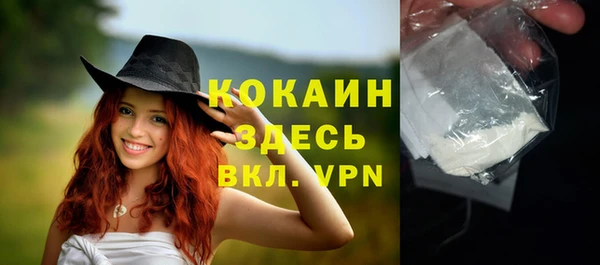 ALPHA PVP Медвежьегорск