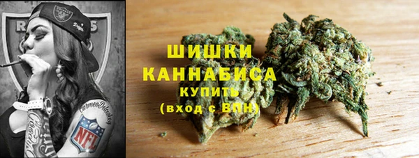 стафф Мегион